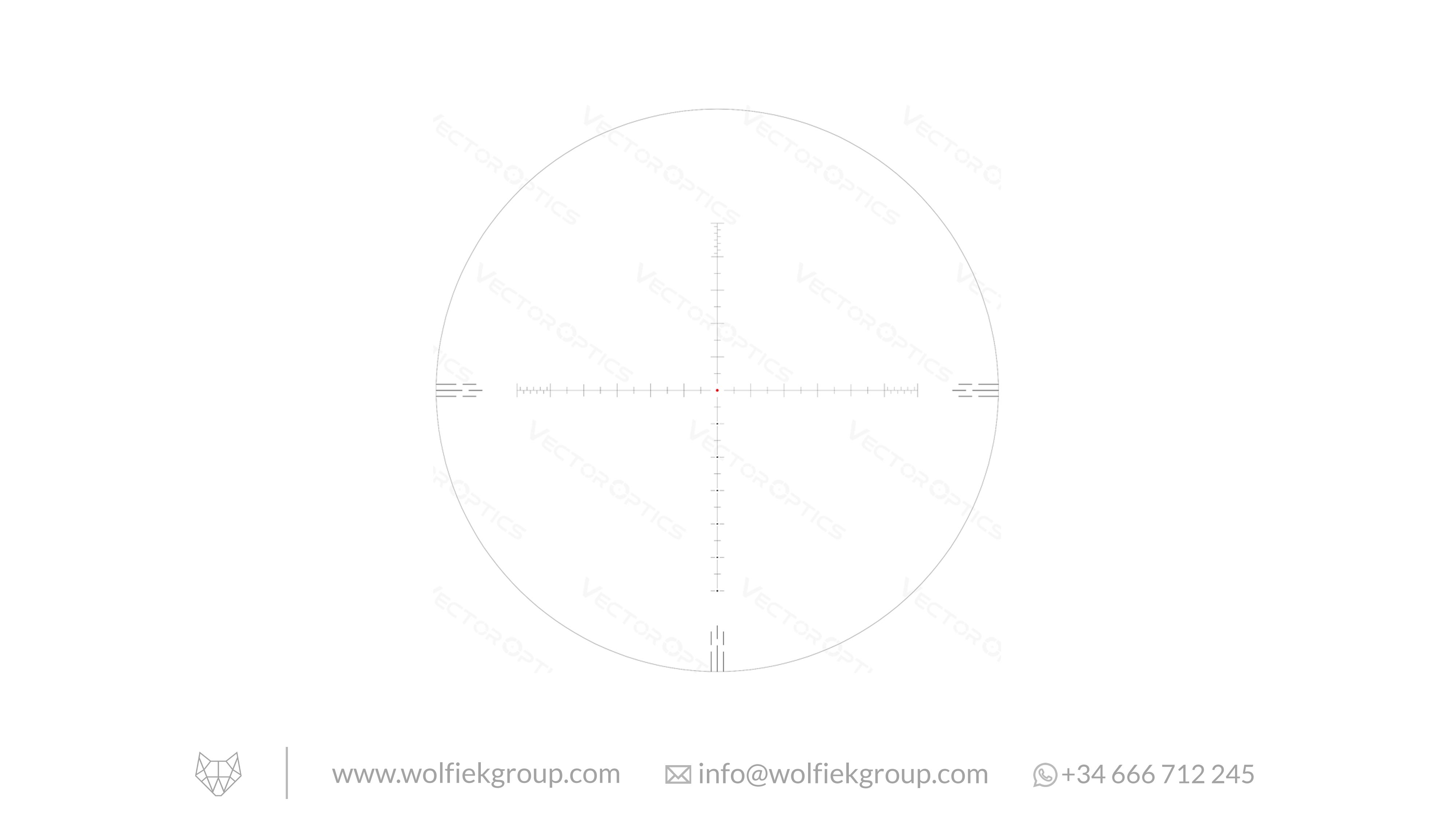 Vector Optics · Orion 4-16x44 MAX